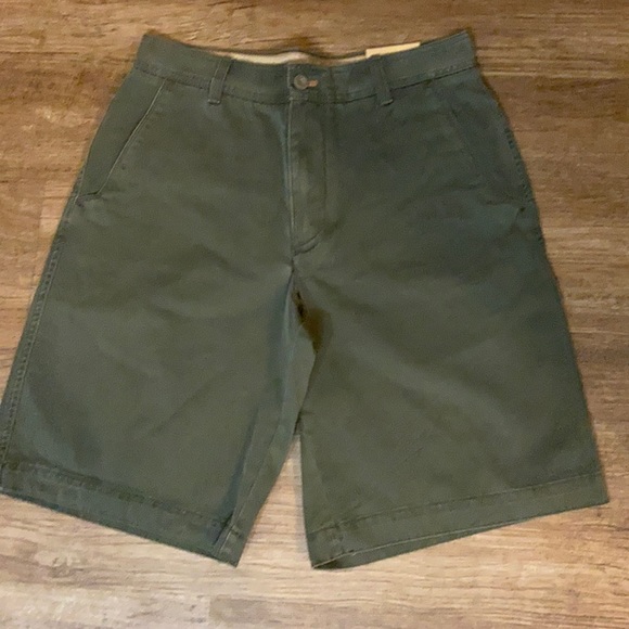 Timberland Other - NWT Timberland shorts